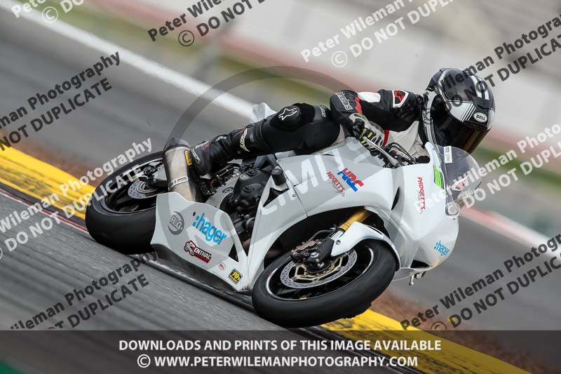 motorbikes;no limits;october 2019;peter wileman photography;portimao;portugal;trackday digital images